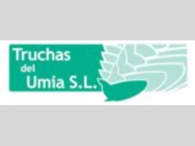 truchasdelumia_logo