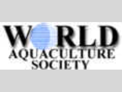 was_logo