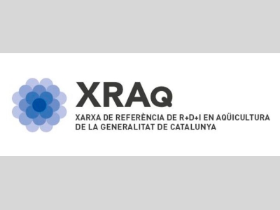 xraq_logo