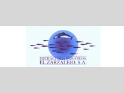 zarzalejo_logo
