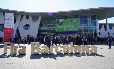 Seafood Expo Global 2022 en fotos