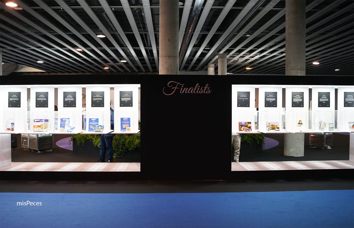 Finalistas-Excellence-Awards-Seafood Barcelona 2022