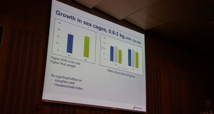 171020-ponencia-salmon-microalga-crecimiento