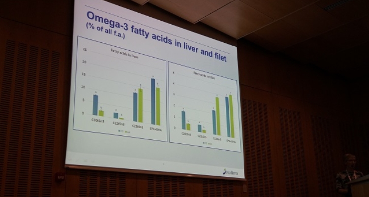 171020-ponencia-salmon-microalga-porcentaje-omega3