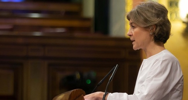180523-isabel-garcia-tejerina-congreso