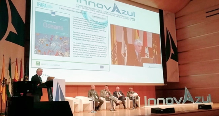 181130_ifapa-jornada-acuicultura-2 181130_ifapa-jornada-acuicultura-2