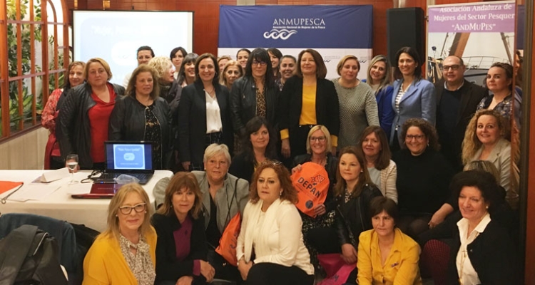 190308_asamblea-Anmupes-760