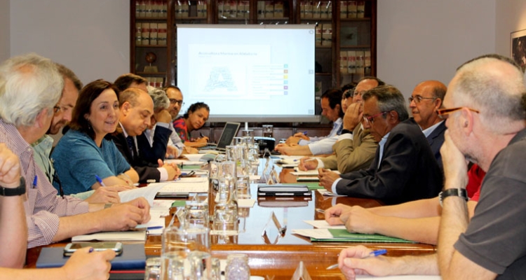 190626-comite-acuicultura-andalucia-760