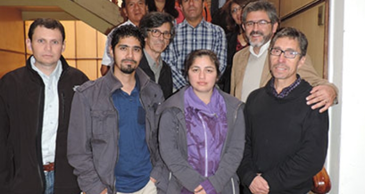 2-taller-anchoveta-valparaiso