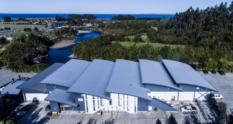ATC-Patagonia-Outside-1