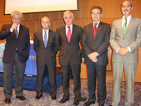 Asamblea-APROMAR-2010 Asamblea-APROMAR-2010