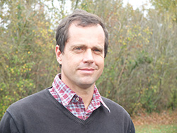 Bruno Noguerra - BioMar West Med