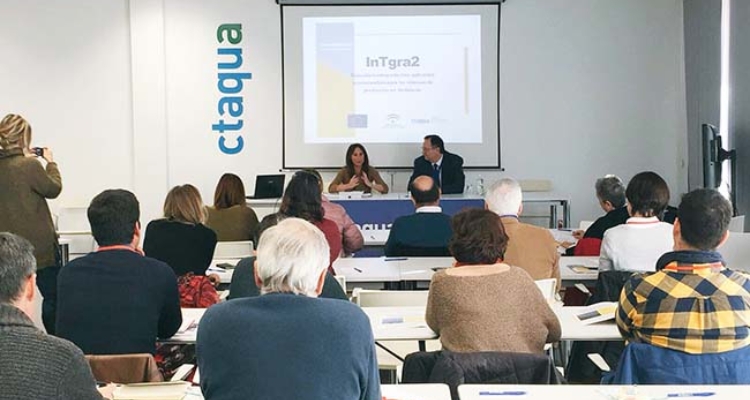 CTAQUA-Intgra2-19Dic2017