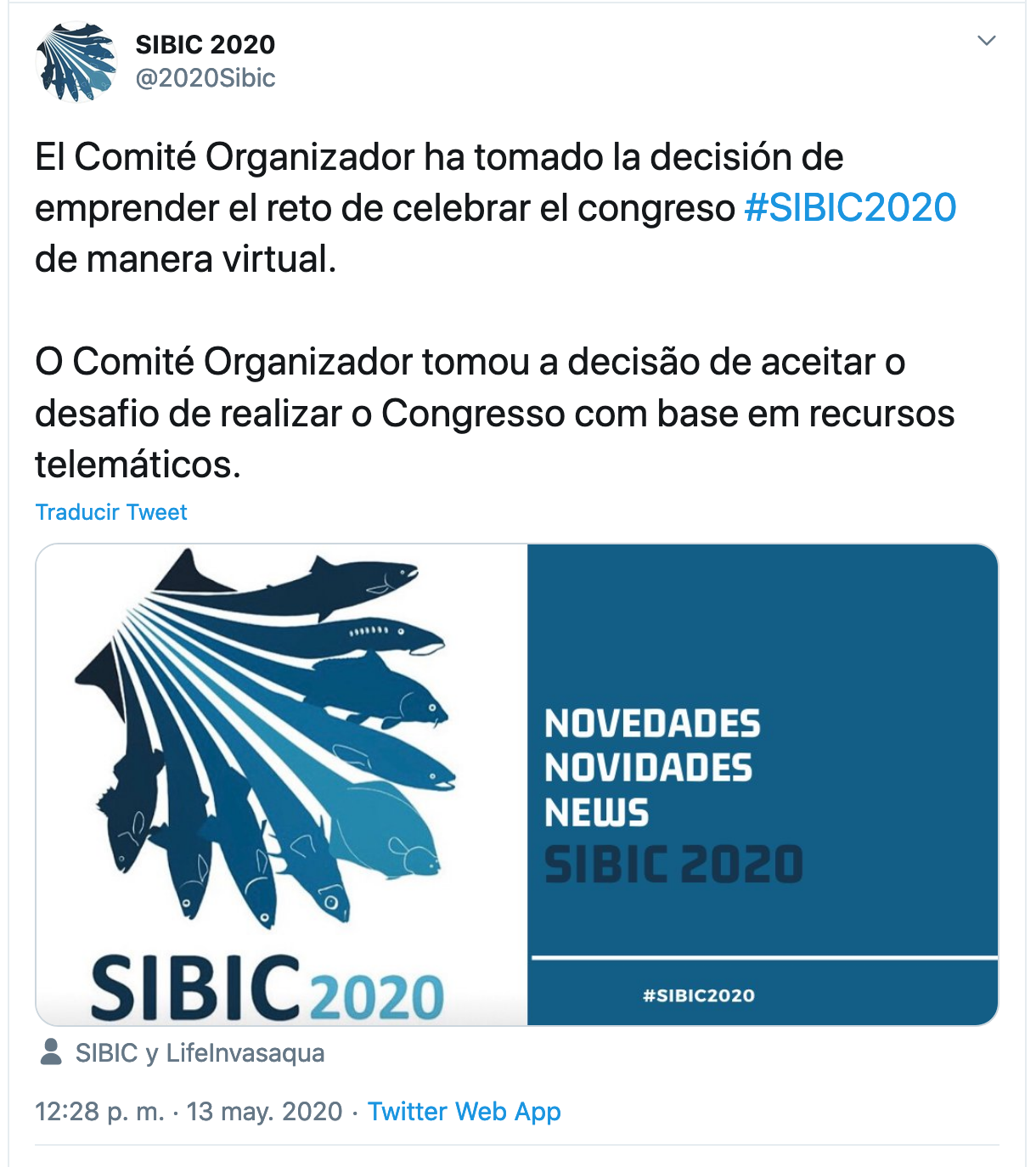 Captura de pantalla 2020-05-15 a las 12.24.35