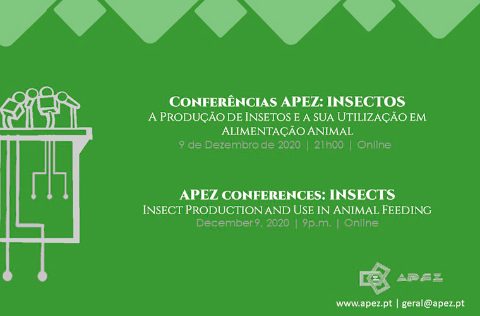 Conferencias APEZ