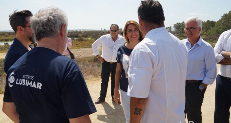 DespesqueAngelLeon-17sep2018-10-w DespesqueAngelLeon-17sep2018-10-w