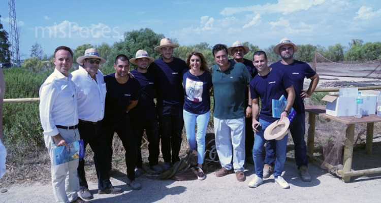 DespesqueAngelLeon-17sep2018-13-w DespesqueAngelLeon-17sep2018-13-w
