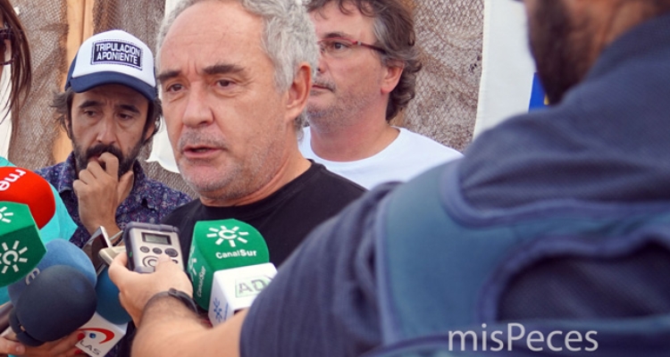 DespesqueAngelLeon-17sep2018-3-w DespesqueAngelLeon-17sep2018-3-w
