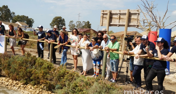 DespesqueAngelLeon-17sep2018-5-w DespesqueAngelLeon-17sep2018-5-w