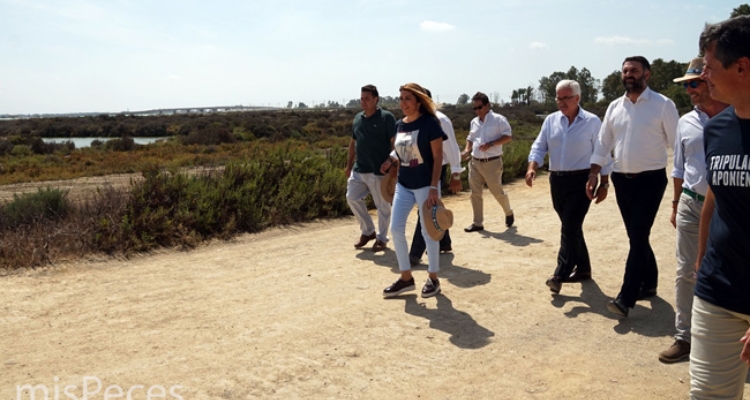 DespesqueAngelLeon-17sep2018-9-w DespesqueAngelLeon-17sep2018-9-w