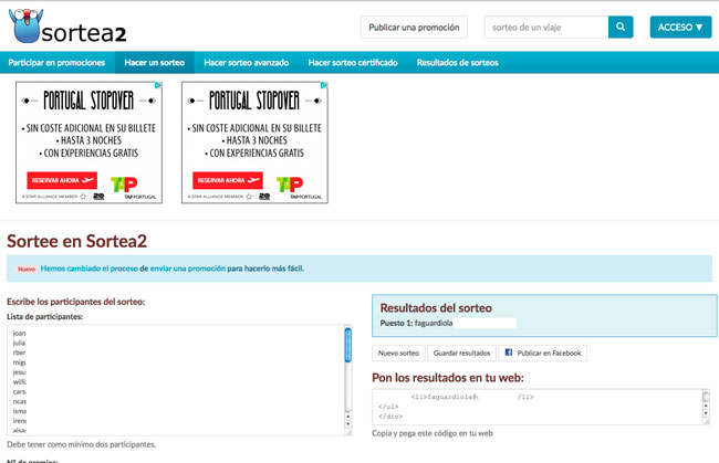 Ganador1-FGuardiola-EAS2017 Ganador1-FGuardiola-EAS2017