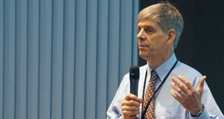 Gunnar-knapp-2015
