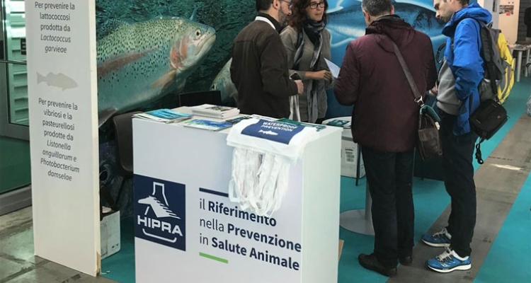 HIPRA-en-Aquafarm-2019