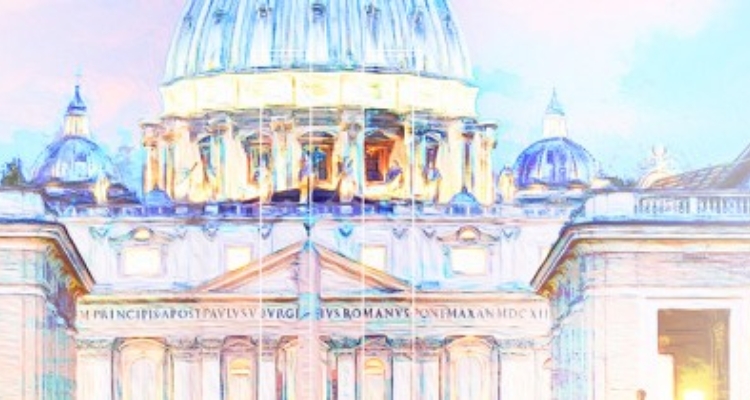 IFFO_events_header-02