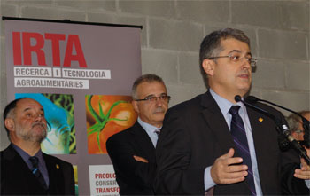 IRTA-fabrica-pienso-dic2009-2