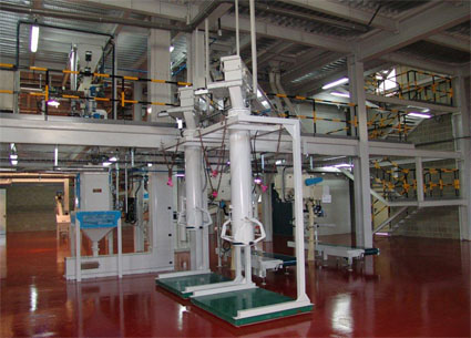 IRTA-fabrica-pienso-dic2009