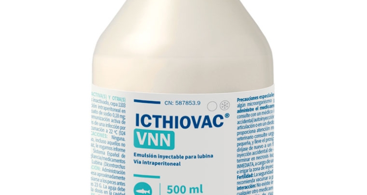 Icthiovac-vnn-esp-new