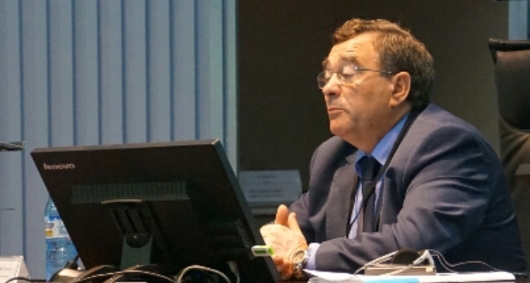 Jc-maneiro-alfae2015
