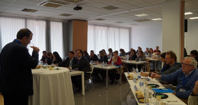 JornadaALGAS-UCA-CTAQUA-2