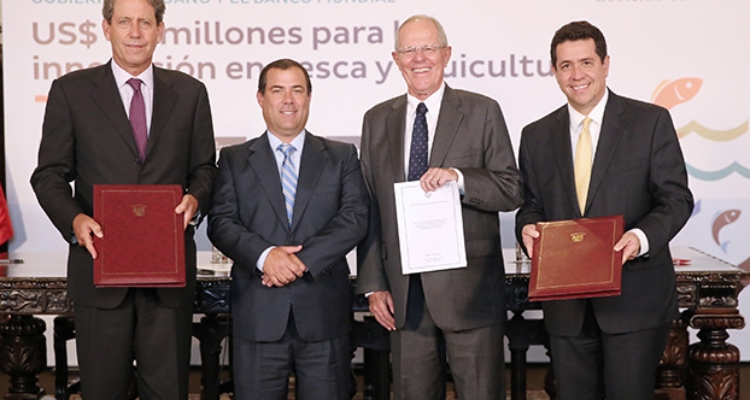Kuczynski-giuffra-firma-prestamo-banco-mundial-marzo2017