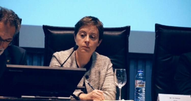 Luz-arregui-alfae2015