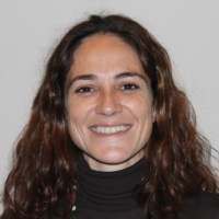 Maria Merc&egrave; Isern i Subich