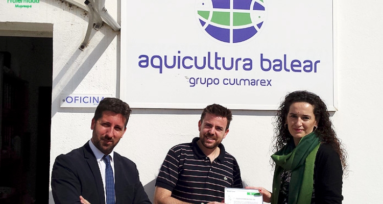 Muprespa-bonus-aquicultura-balear