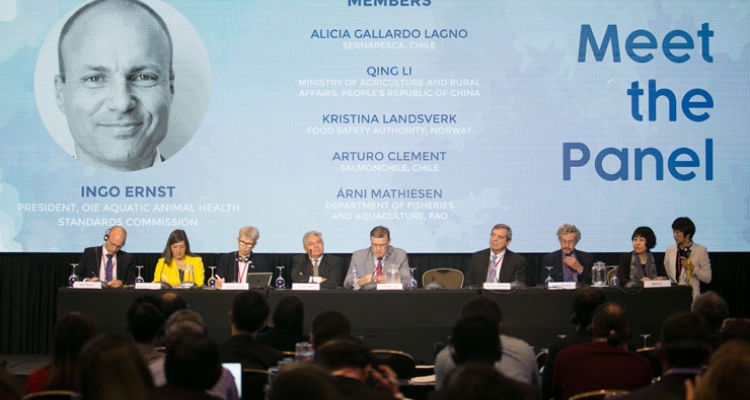 OIEAquaticConference2019