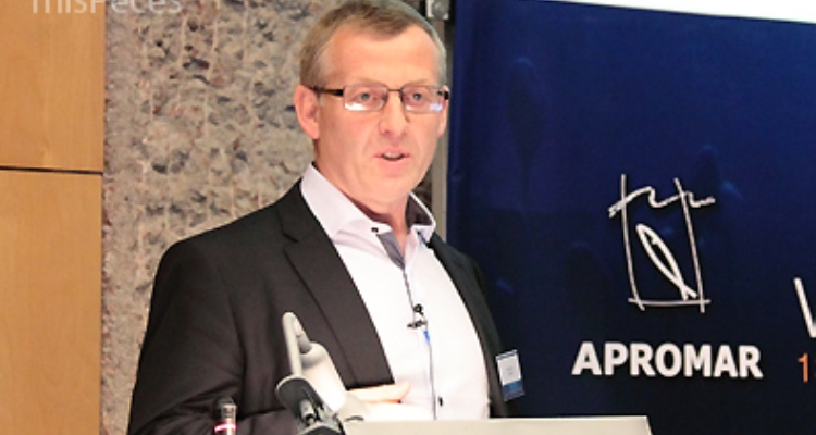 Paul-Steiner-Apromar-1