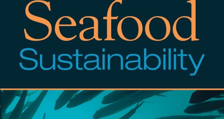Seafood-Summit