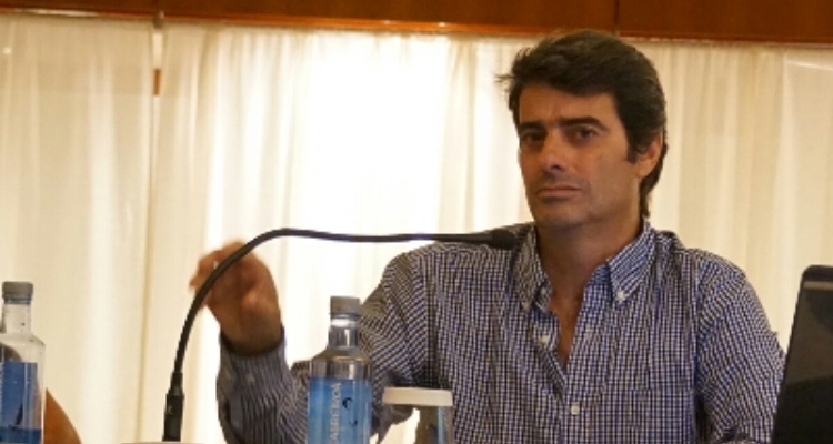 Sergio-rengel-gamba-natural-foroacui2016