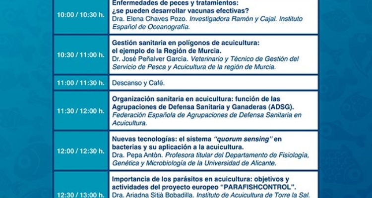 VIIJornadasAcumar
