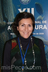 XIICNA-dolores-furones
