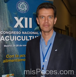 XIICNA-villarroel-morris