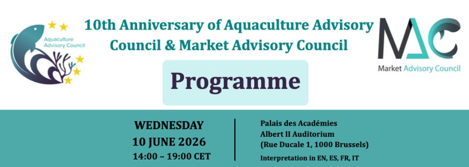 aac-mac-10th-anniversary-programme
