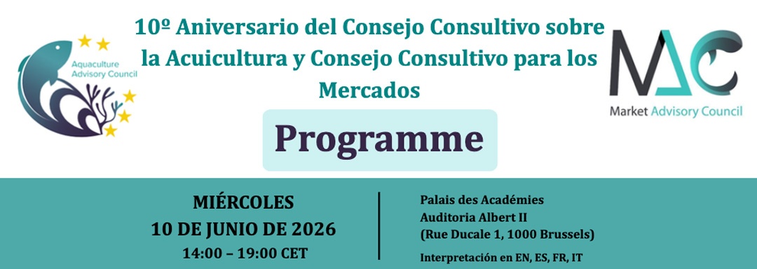 aac-mac-programa-10-aniversario