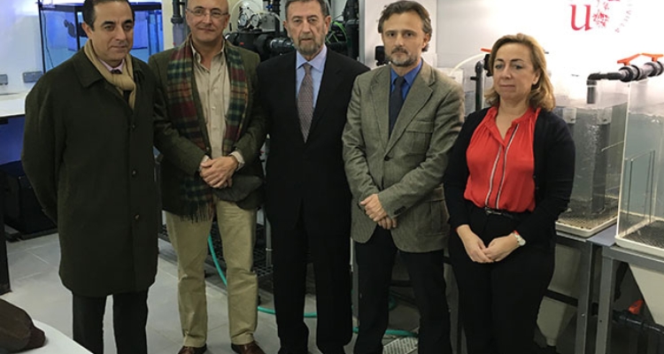 acuario-sevilla-visita-consejero-medio-ambiente
