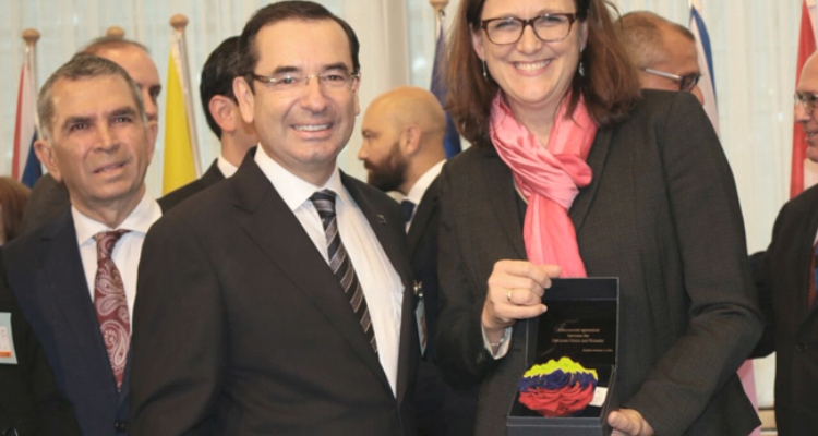 acuerdo-ue-ecuador-2016