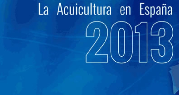 acuicultura-en-espana