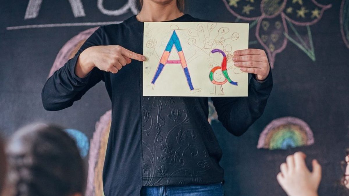 AEIOU de la acuicultura CoLAB B2E
